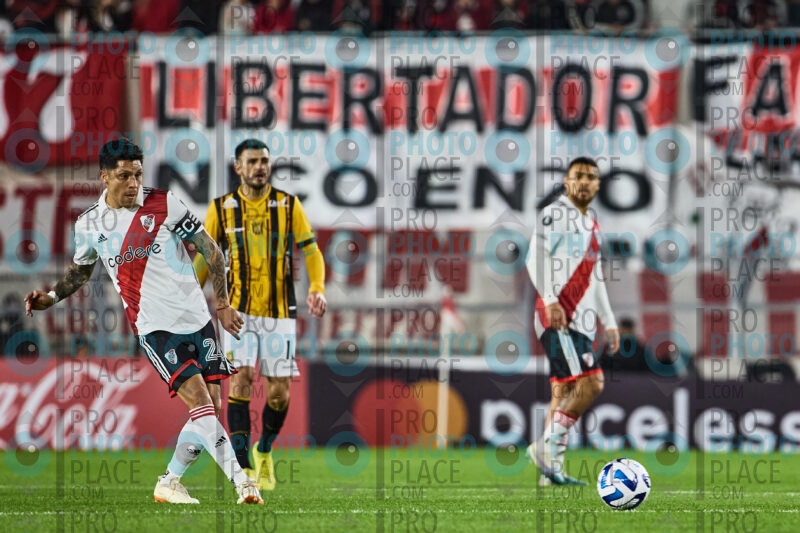 0218-R6-IMG_0797