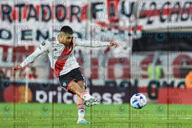 0239-R6-IMG_0884