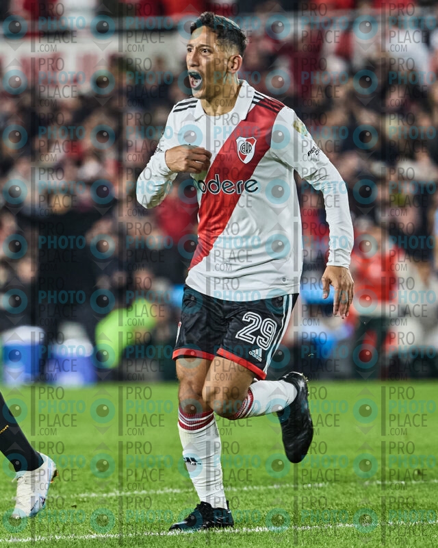 0248-R6-IMG_0910