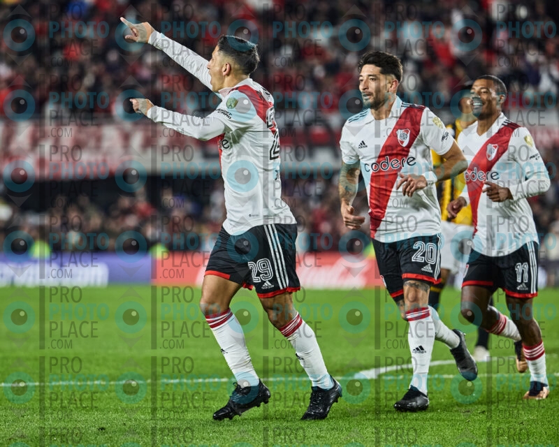 0267-R6-IMG_0929