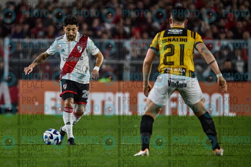 0333-R6-IMG_0998
