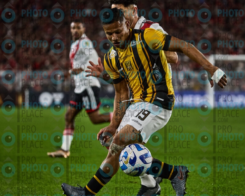 0351-R6-IMG_1020