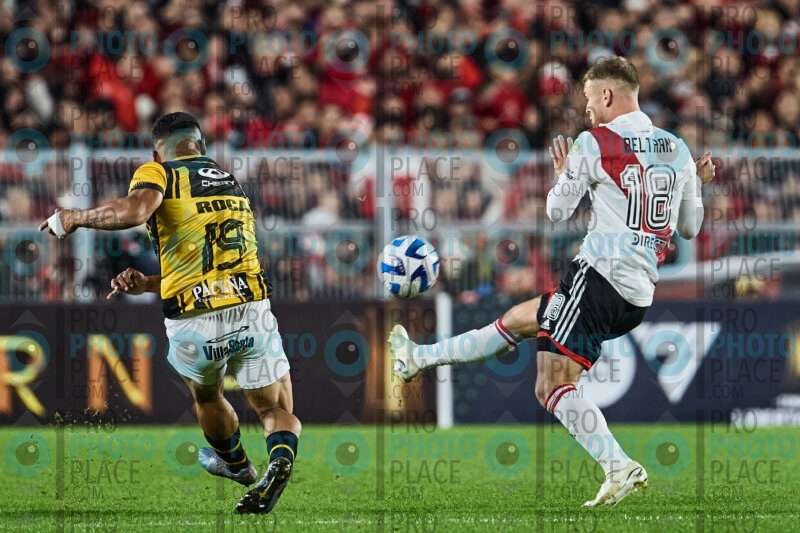 0371-R6-IMG_1089