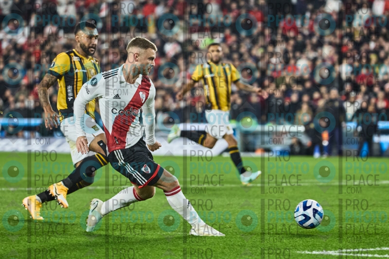 0444-R6-IMG_1220