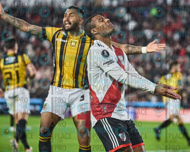 0489-R6-IMG_1336