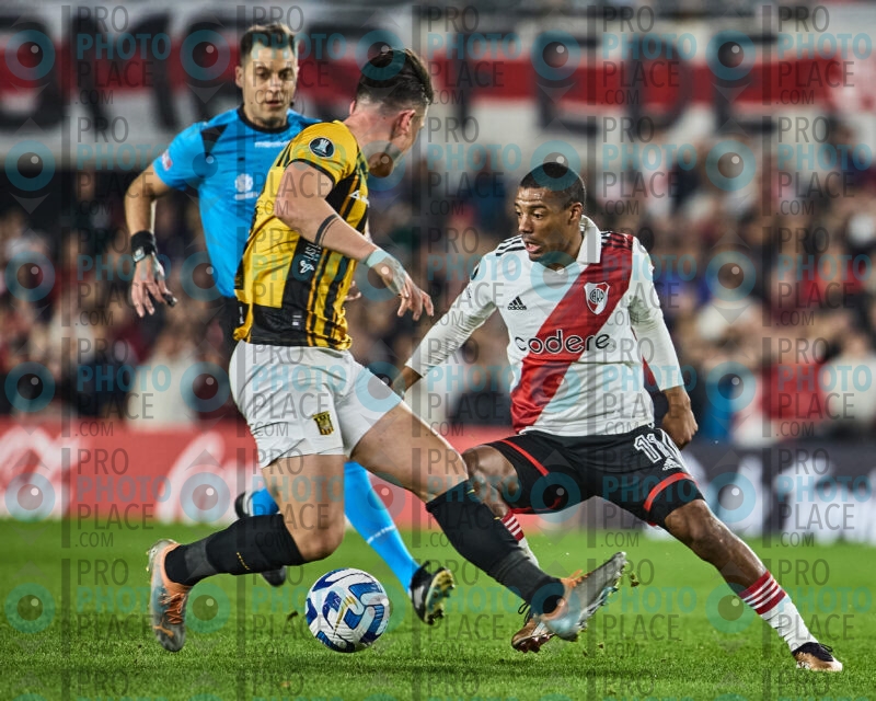 0519-R6-IMG_1392