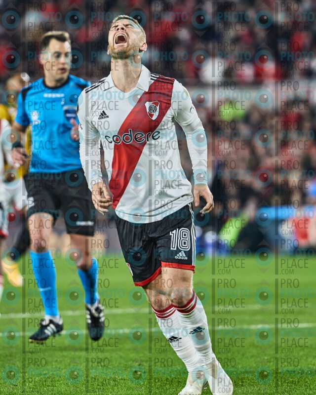 0526-R6-IMG_1411