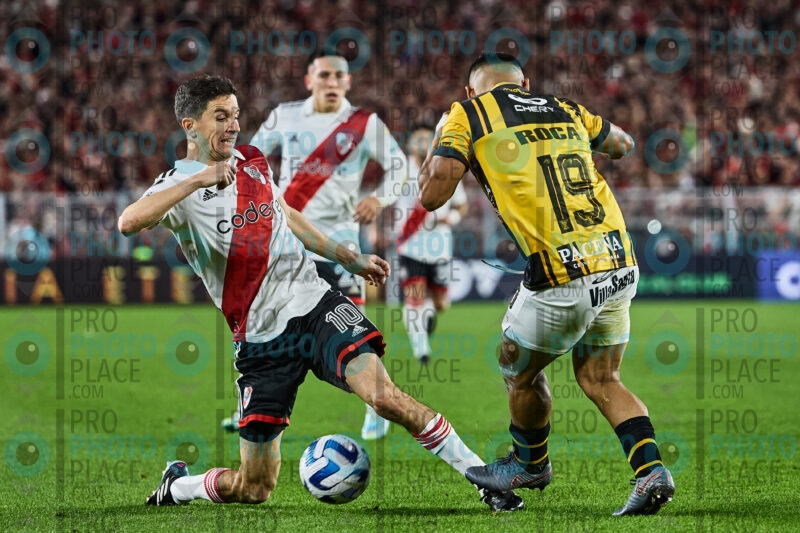 0653-R6-IMG_1669