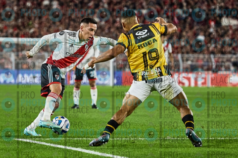 0672-R6-IMG_1701