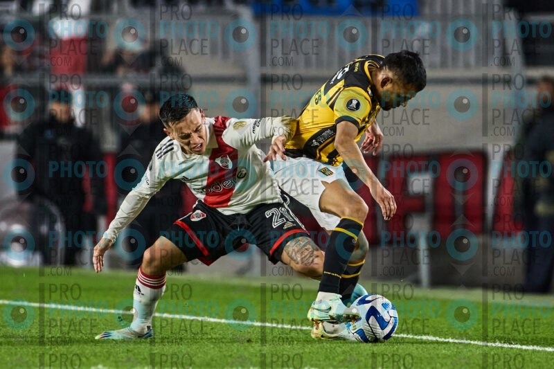 0820-R6-IMG_1954