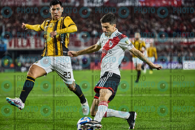 0836-R6-IMG_1990