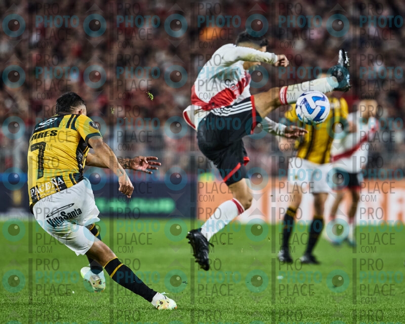1071-R6-IMG_2552