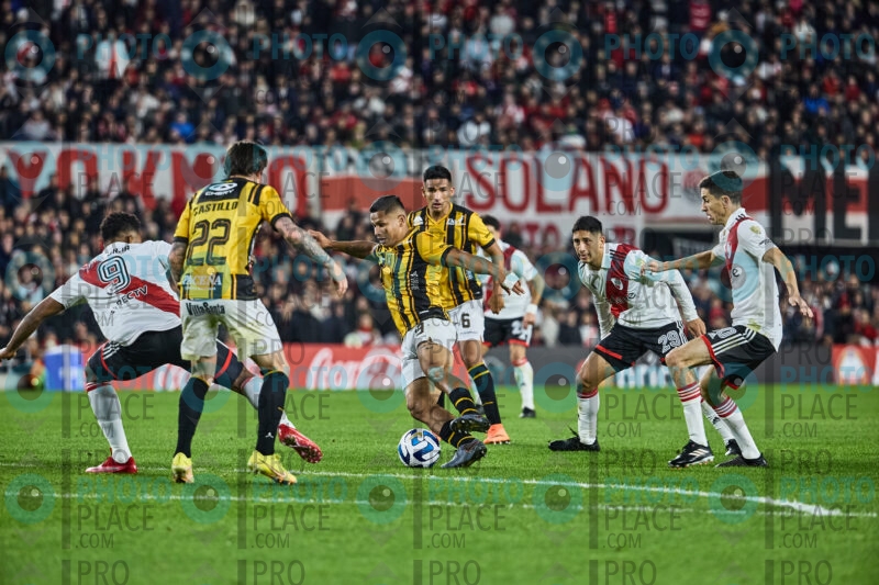 1121-R6-IMG_2672