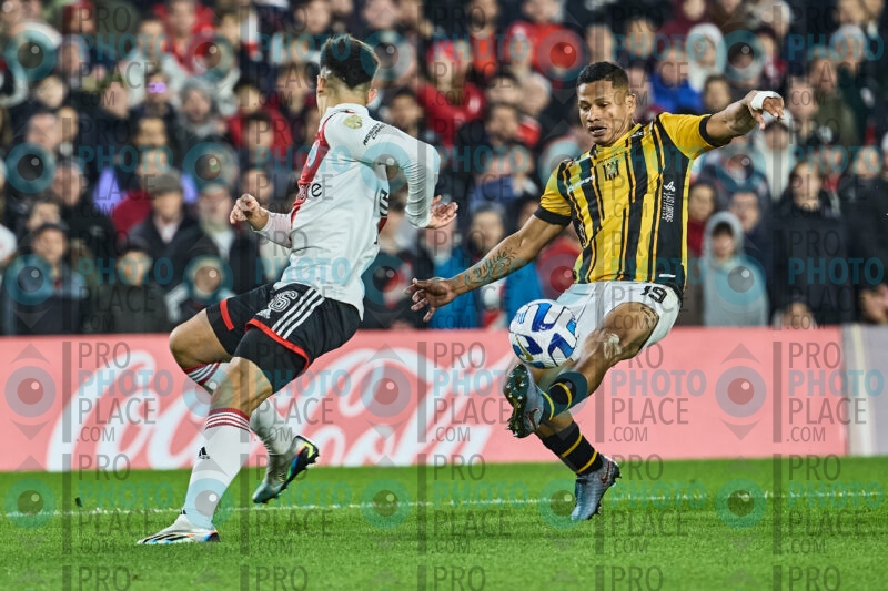 1128-R6-IMG_2686