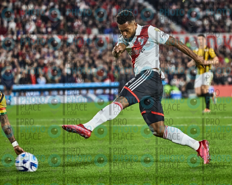 1154-R6-IMG_2751