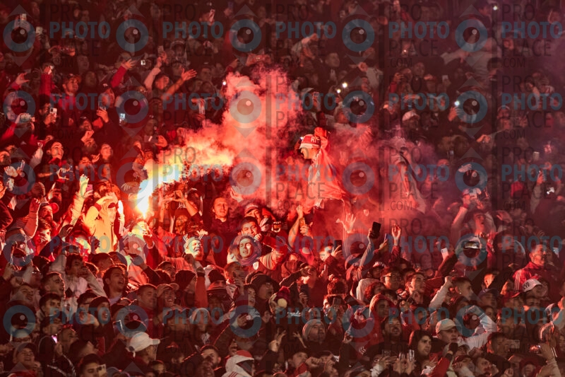 1314-R7-IMG_1387