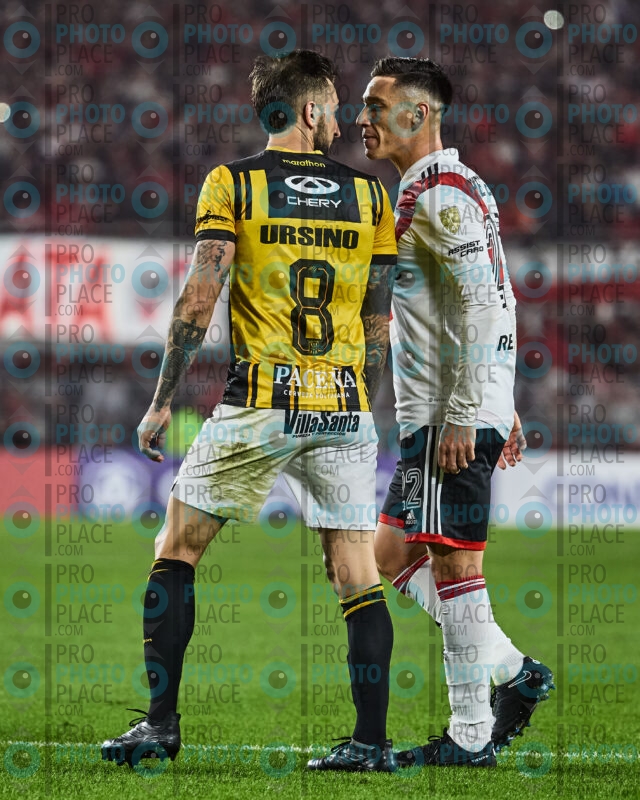 1346-R6-IMG_2991