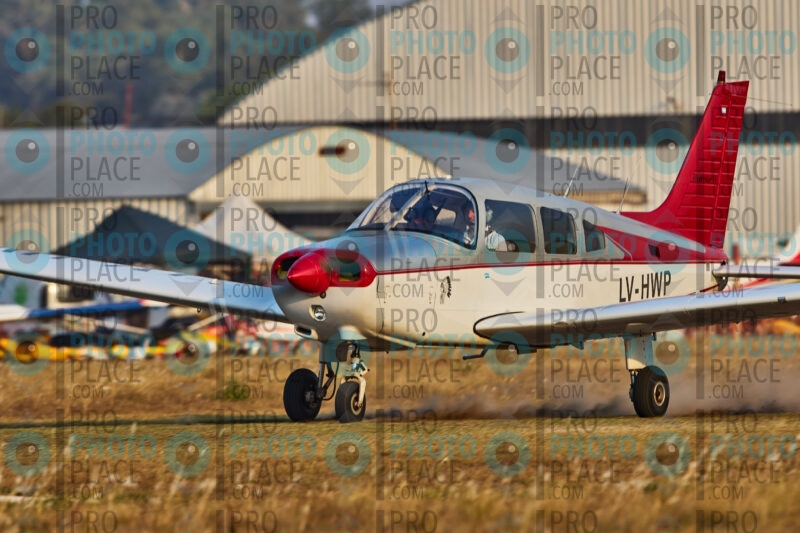 1772-R7-IMG_06024