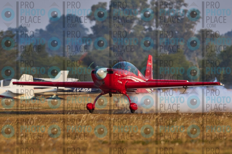 1779-R7-IMG_06037