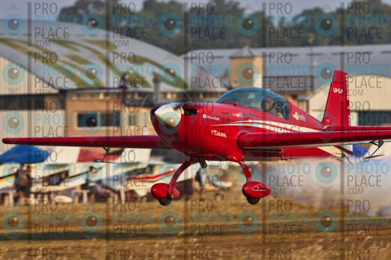 1789-R7-IMG_06047