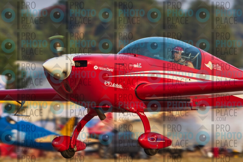 1797-R7-IMG_06055