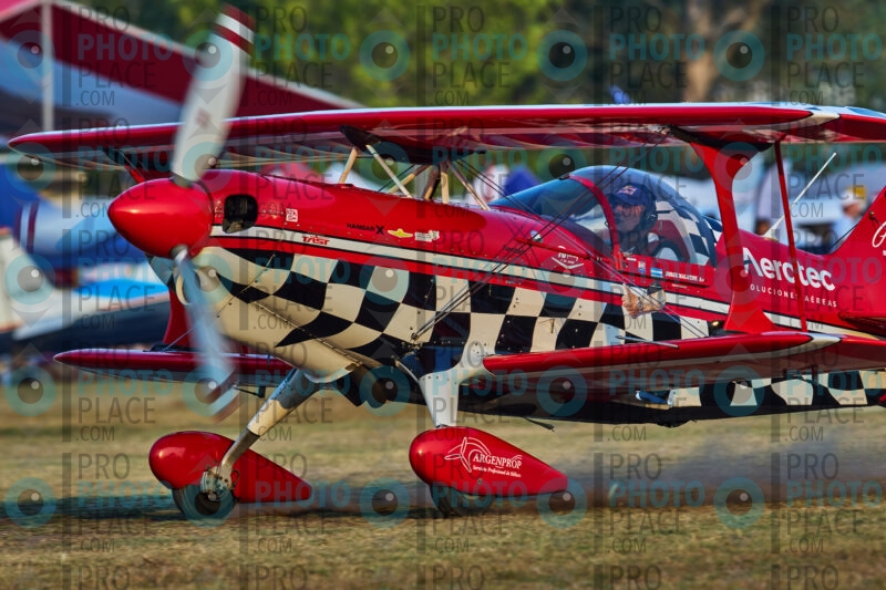 2198-R7-IMG_06828