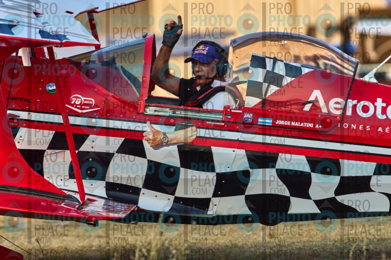 2224-R7-IMG_06855