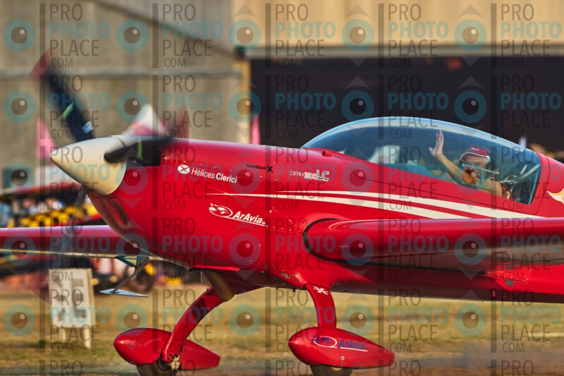 2271-R7-IMG_06904