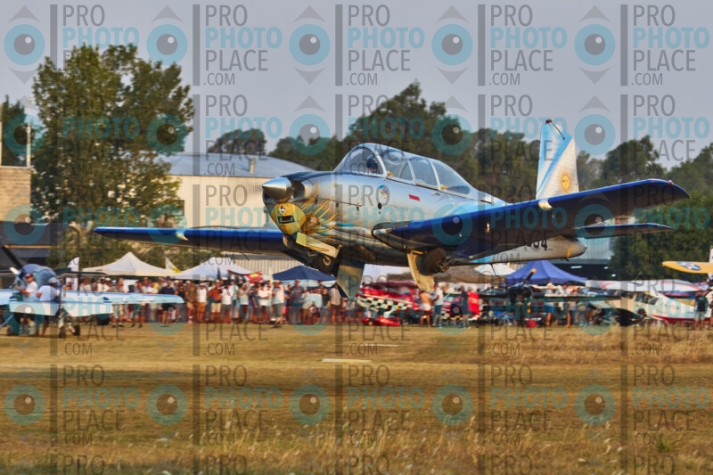 2367-R7-IMG_07012