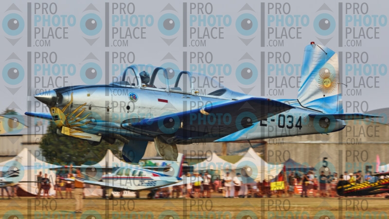 2380-R7-IMG_07025