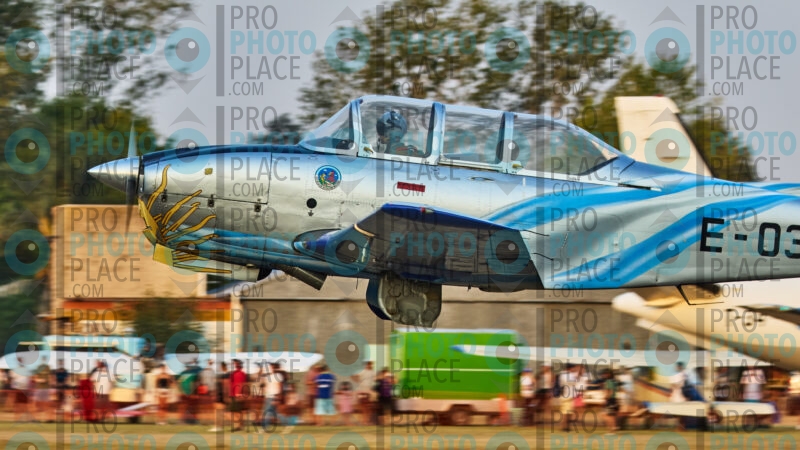 2389-R7-IMG_07034