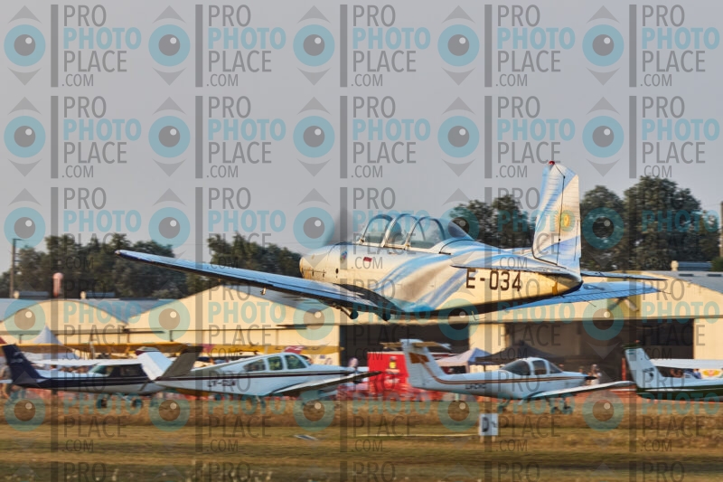 2402-R7-IMG_07048