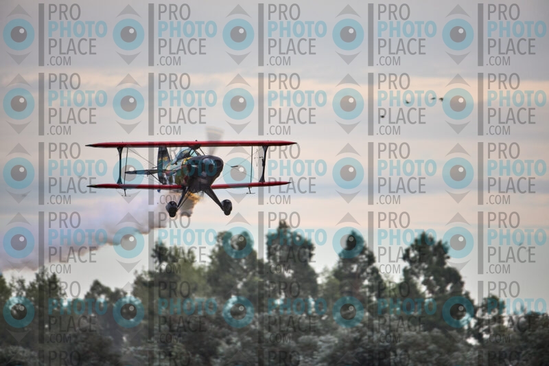 R6-IMG_08755