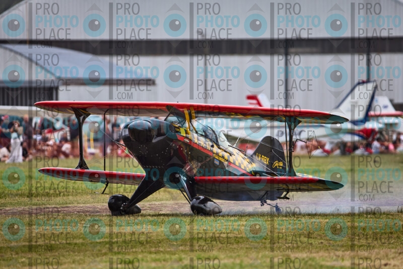 R6-IMG_08901