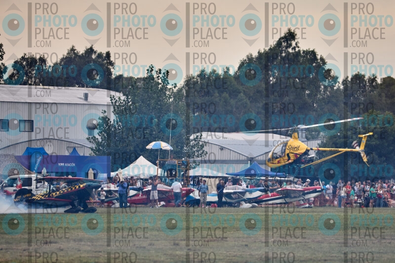 R6-IMG_08907