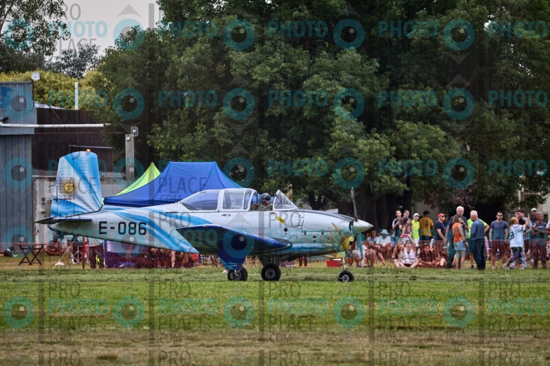 R6-IMG_08910