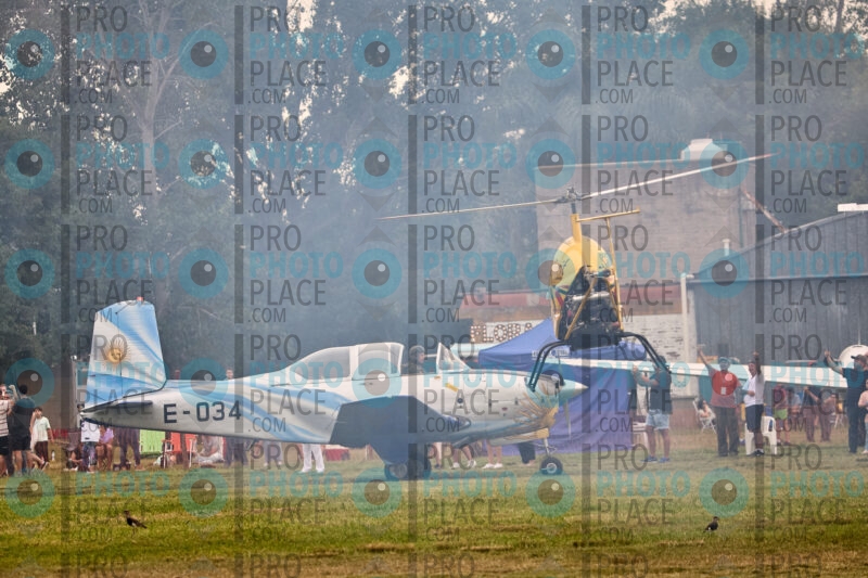 R6-IMG_08918