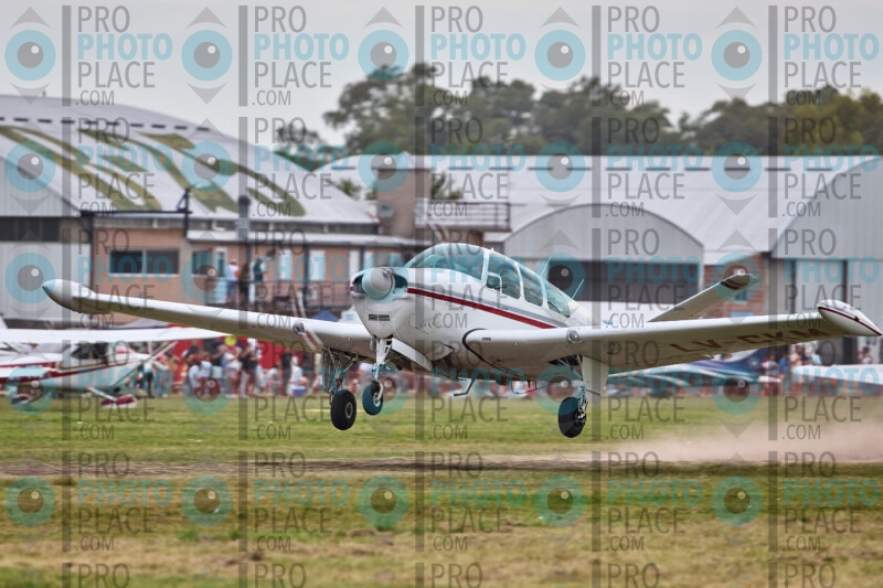 R6-IMG_08982