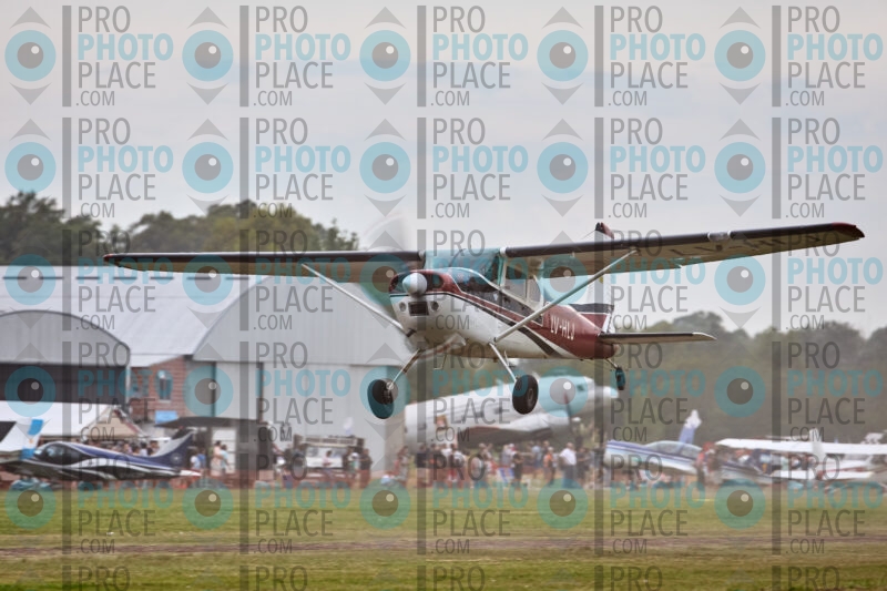 R6-IMG_08994