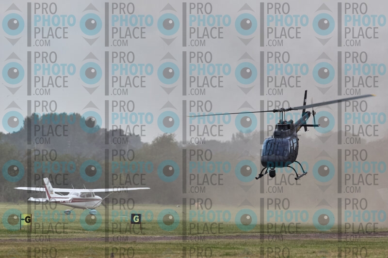 R6-IMG_09003