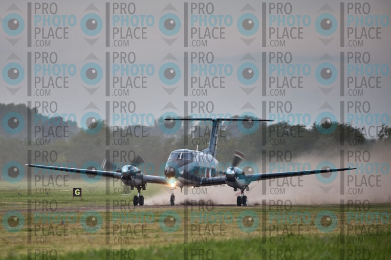 R6-IMG_09103