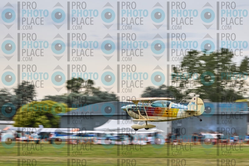 R7-IMG_10042