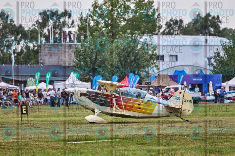 R7-IMG_10073