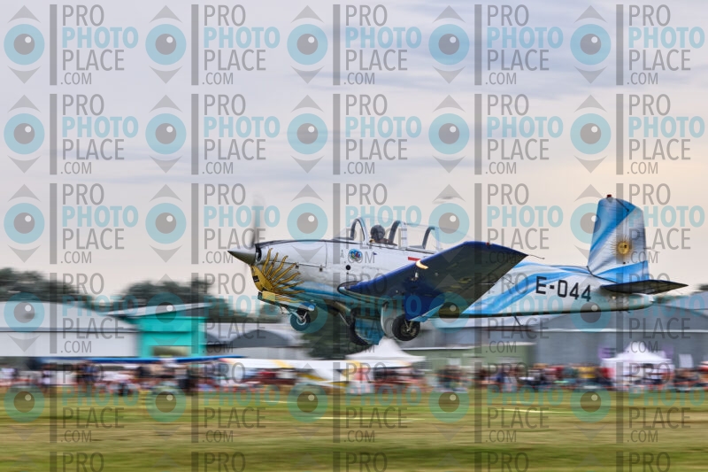 R7-IMG_10675