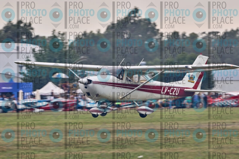 R7-IMG_10910