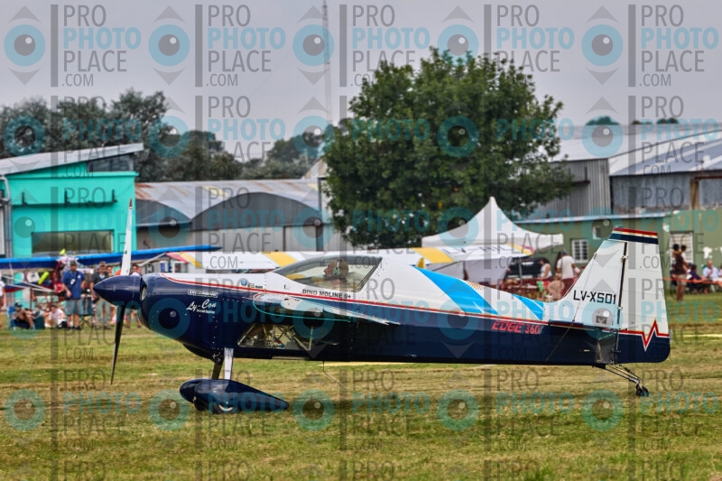 R7-IMG_11813