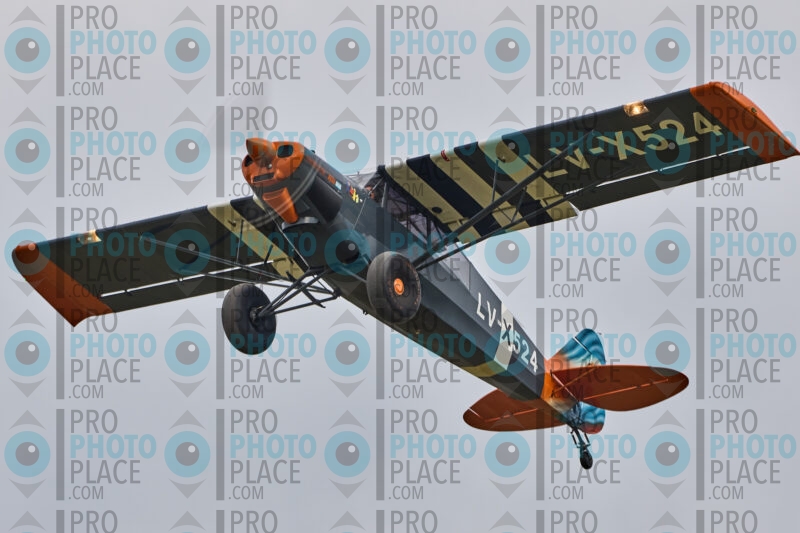 R7-IMG_11838