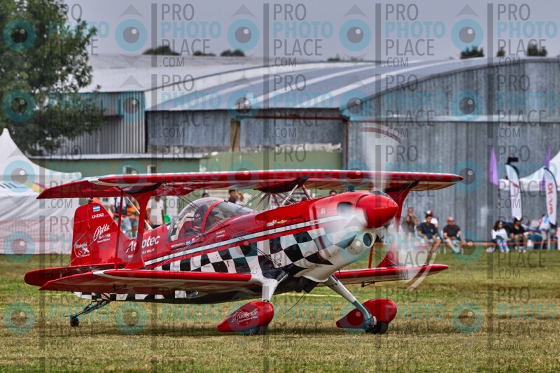 R7-IMG_11862