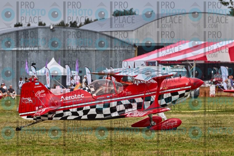 R7-IMG_11870