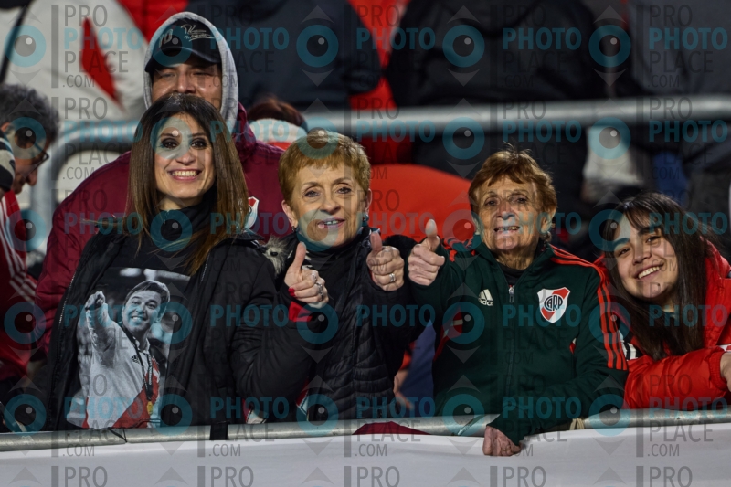 0108-R7-IMG_5696